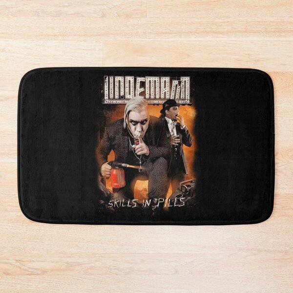Item preview, Metal Band Music Tour Vintage designed and sold by BrachioSlice.
