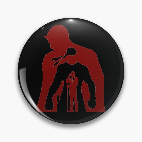 Item preview, Evolution Of Murdock designed and sold by MustafaScharf.