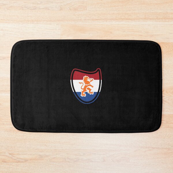Item preview, Hollandse leeuw schildDutch lion crest designed and sold by TranquilCarv55.