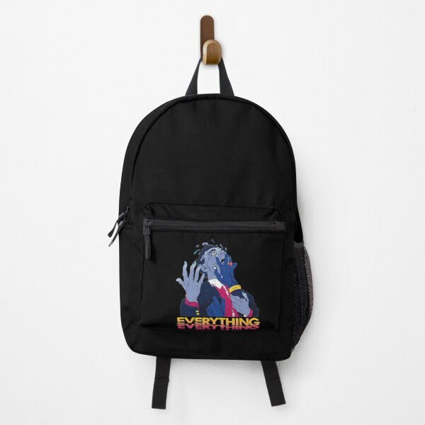 Item preview, Everything Everything Band designed and sold by MustafaScharf.