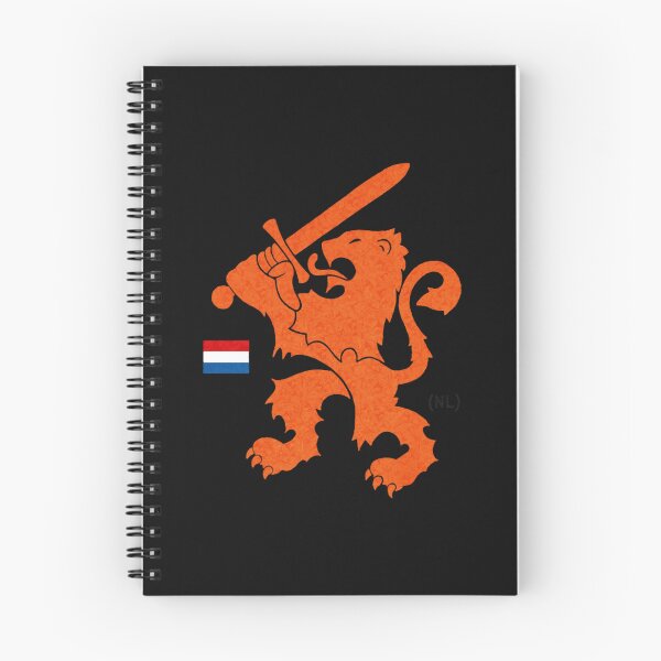 Item preview, Dutch Lion designed and sold by TranquilCarv55.