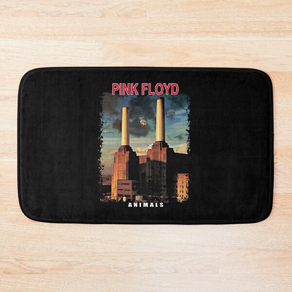 Item preview, Vintage Pink-Floyd designed and sold by siddomirnhsh.
