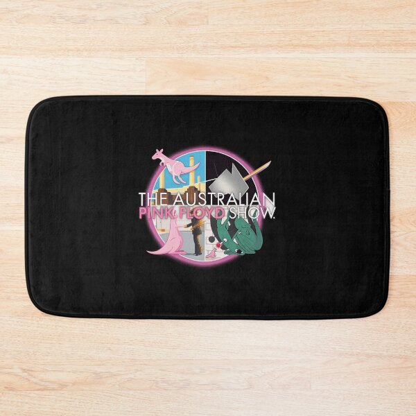 Item preview, Vintage Pink-Floyd designed and sold by siddomirnhsh.