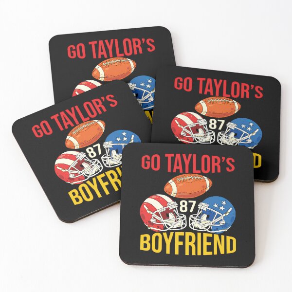 Item preview, Music 2025 Singer Go Fiance Concert Est Taylors designed and sold by ScottWilliams91.