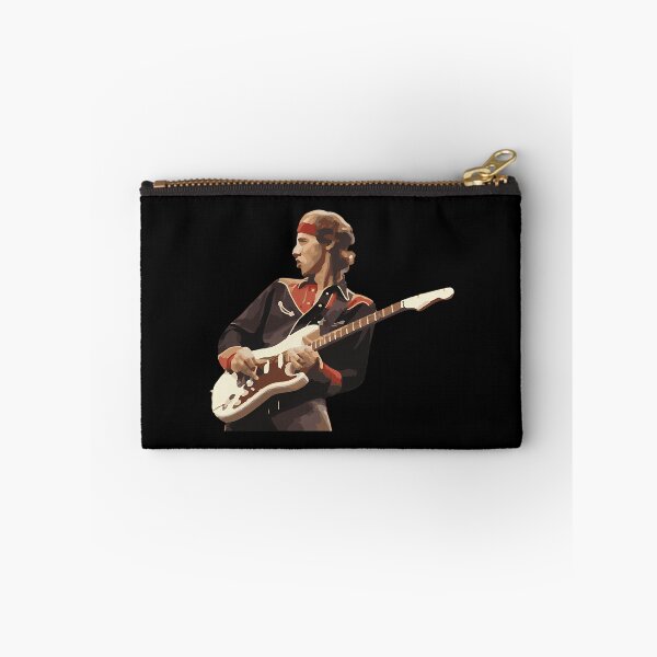 Item preview, Mark Knopfler Dire Straits Guitar Art designed and sold by riahdymoik7.
