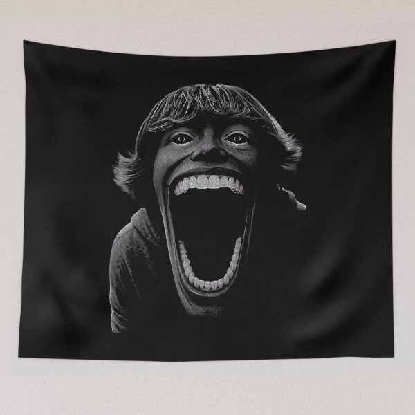 Item preview, SCP 67 Six Seven 6 7 Meme 6 7 designed and sold by Viliauomundsson.