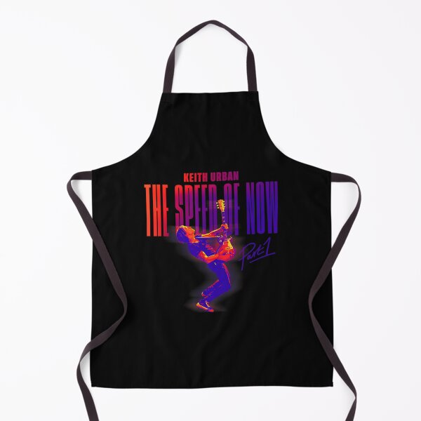 Item preview, Music Art Rock Tour Singer Country Keith Ubrban  designed and sold by ScottWilliams91.
