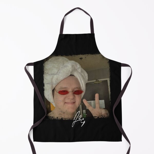 Item preview, Lewis Capaldi Y2K Selfie designed and sold by keathdjapt.