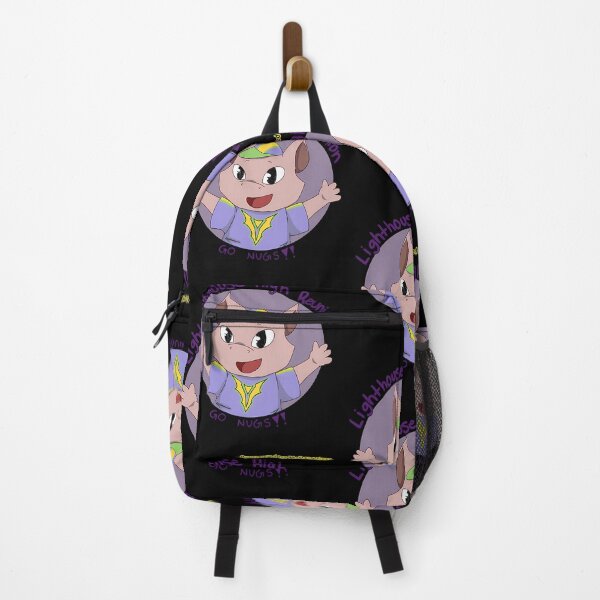 Item preview, Nug School Reunion designed and sold by riahdymoik7.