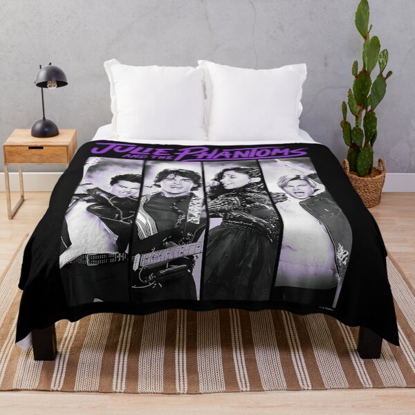 Item preview, Band Portrait Panels designed and sold by titovtroughk.