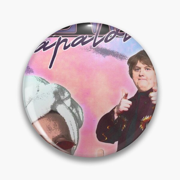 Item preview, Retro Lewis Capaldi Graphic designed and sold by keathdjapt.