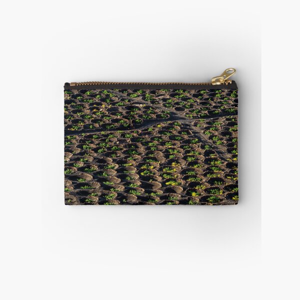 Item preview, La Geria Wine Crops in Lanzarote designed and sold by iCimages.net.