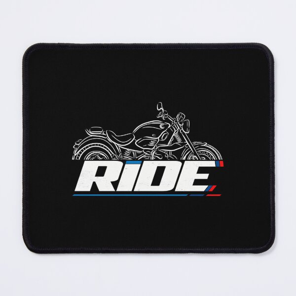 Item preview, Motorcycle R1200C 1998-2005 For Motorcycle Fans designed and sold by riahdymoik7.