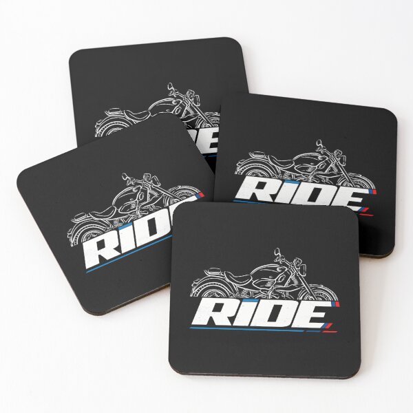 Item preview, Motorcycle R1200C 1998-2005 For Motorcycle Fans designed and sold by riahdymoik7.