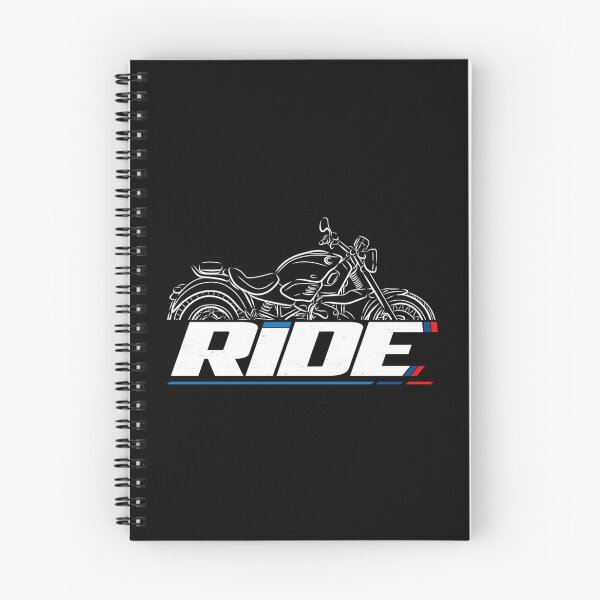 Item preview, Motorcycle R1200C 1998-2005 For Motorcycle Fans designed and sold by riahdymoik7.
