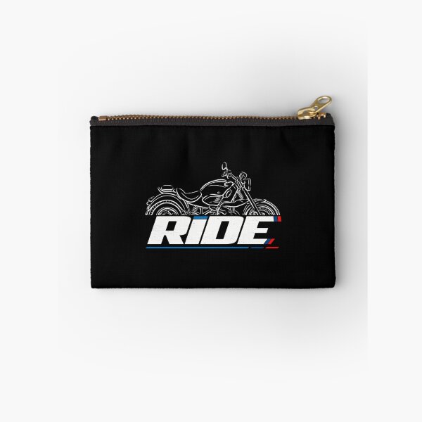 Item preview, Motorcycle R1200C 1998-2005 For Motorcycle Fans designed and sold by riahdymoik7.
