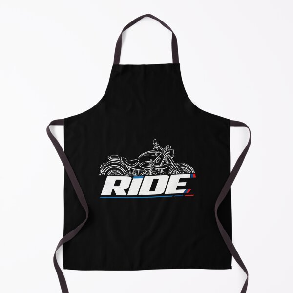 Item preview, Motorcycle R1200C 1998-2005 For Motorcycle Fans designed and sold by riahdymoik7.