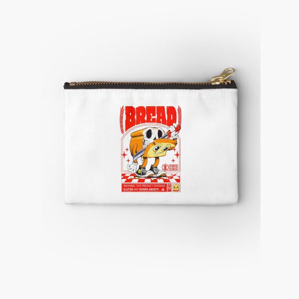 Item preview, Existential Bread designed and sold by MustafaScharf.