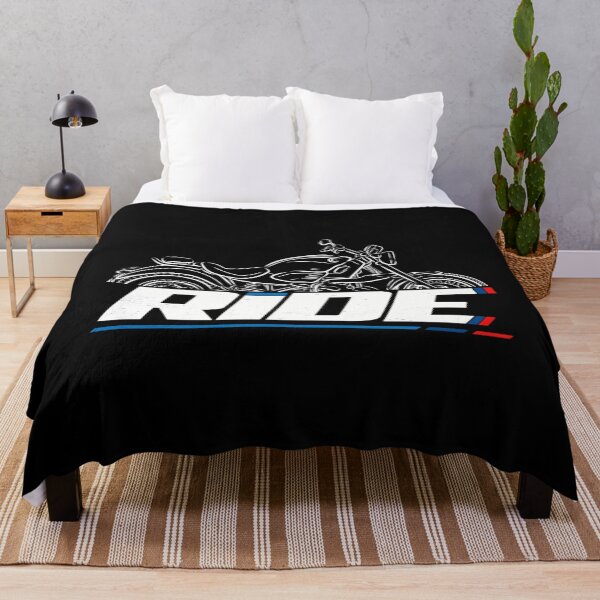 Item preview, Motorcycle R1200C 1998-2005 For Motorcycle Fans designed and sold by riahdymoik7.