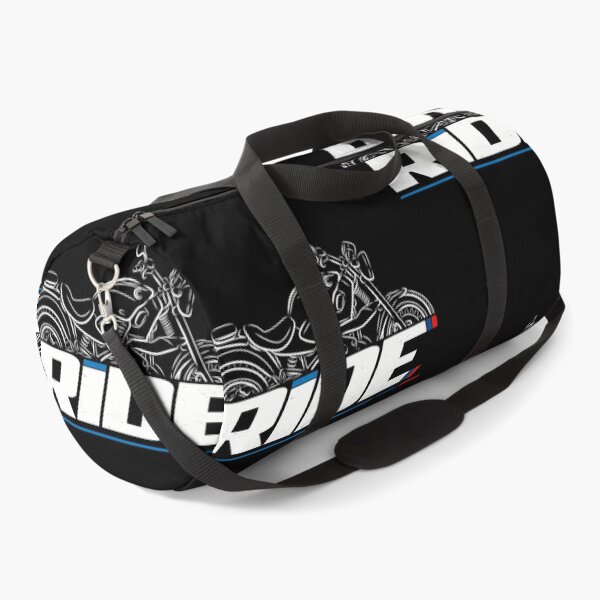 Item preview, Motorcycle R1200C 1998-2005 For Motorcycle Fans designed and sold by riahdymoik7.