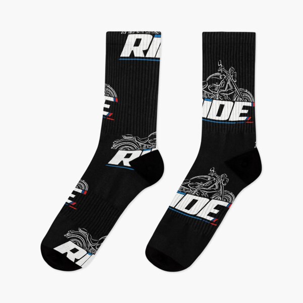Item preview, Motorcycle R1200C 1998-2005 For Motorcycle Fans designed and sold by riahdymoik7.