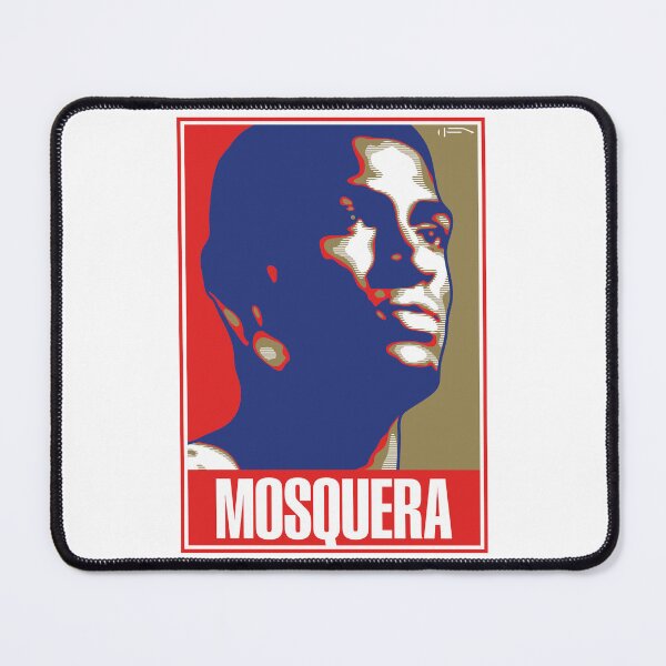 Item preview, Mosquera - ARS designed and sold by DFA.