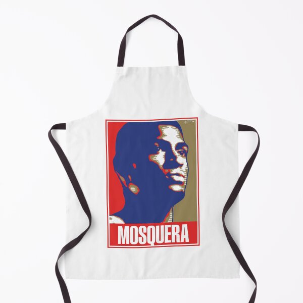Item preview, Mosquera - ARS designed and sold by DFA.