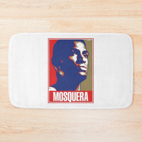Item preview, Mosquera - ARS designed and sold by DFA.