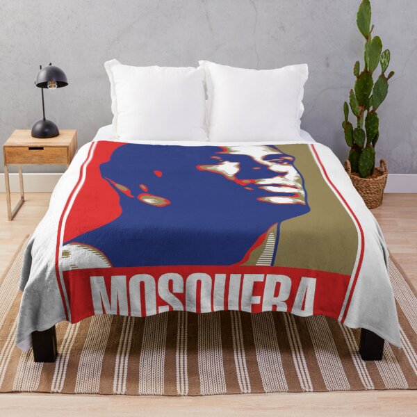 Item preview, Mosquera - ARS designed and sold by DFA.