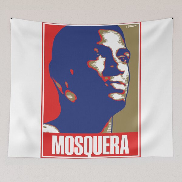 Item preview, Mosquera - ARS designed and sold by DFA.