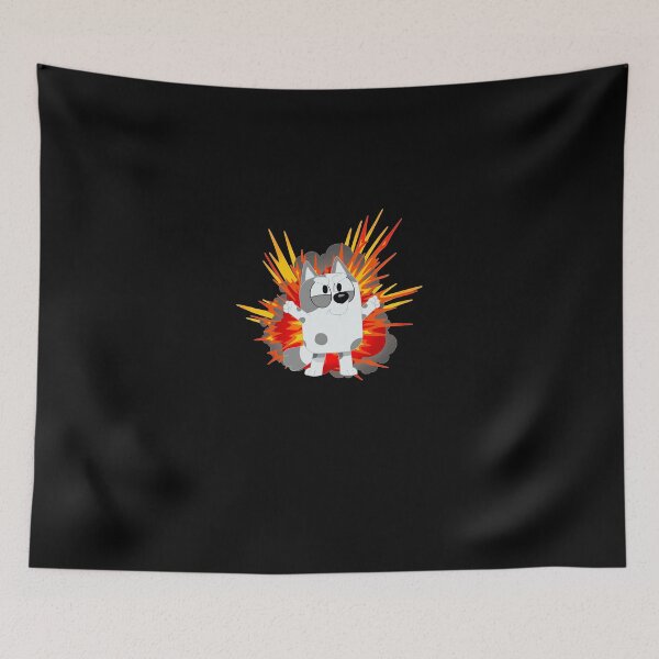 Item preview, Explosion designed and sold by MustafaScharf.