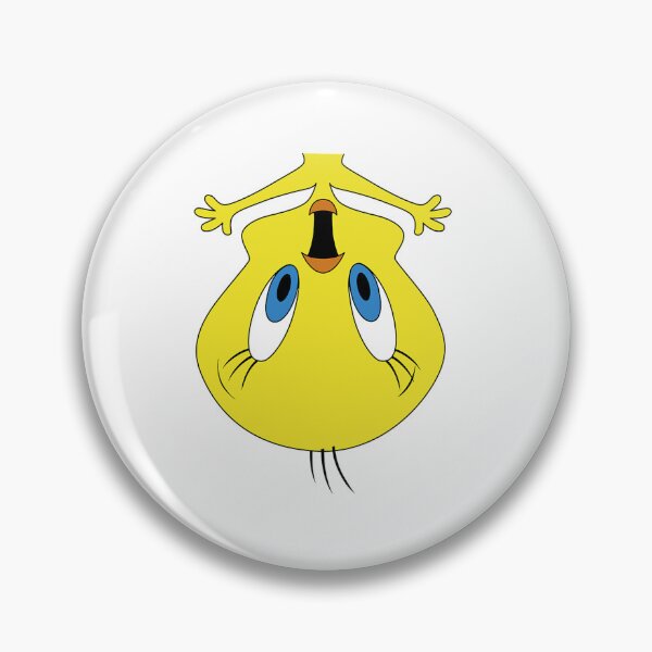 Item preview, Airbag designed and sold by JeffreFerrell.