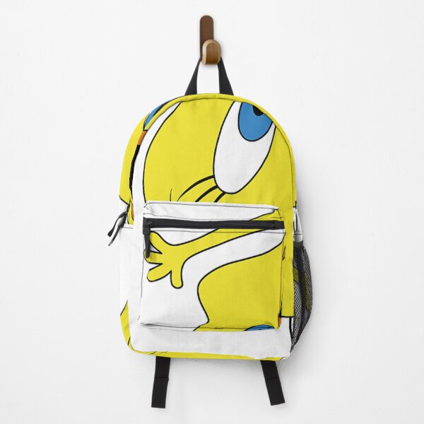 Item preview, Airbag designed and sold by JeffreFerrell.