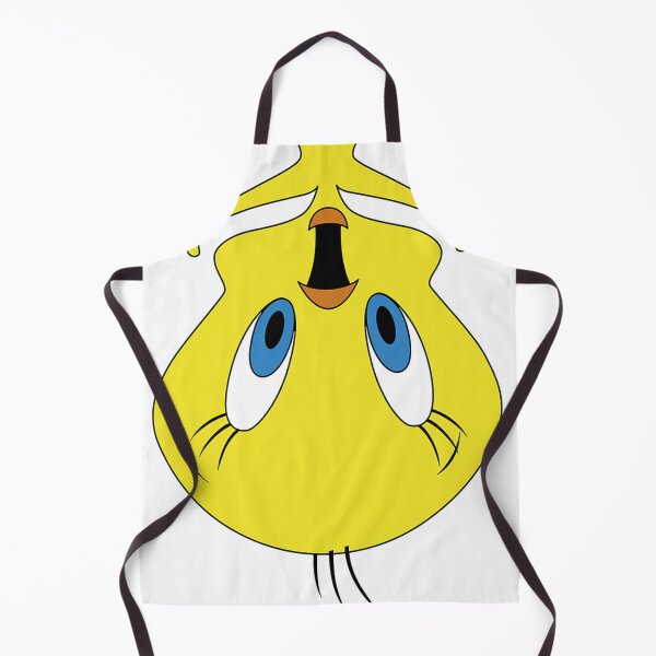 Item preview, Airbag designed and sold by JeffreFerrell.