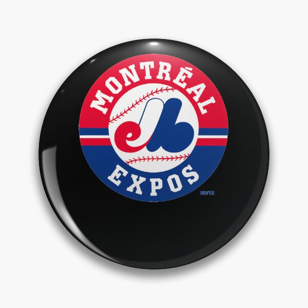 Item preview, Expos Montreal designed and sold by MustafaScharf.
