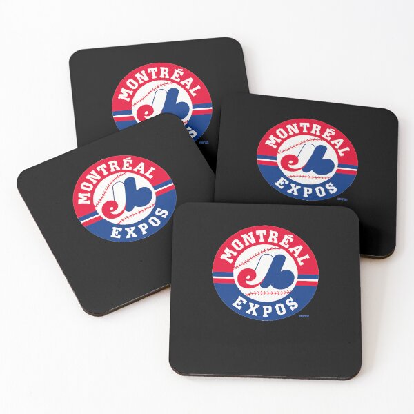 Item preview, Expos Montreal designed and sold by MustafaScharf.
