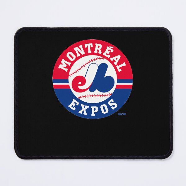 Item preview, Expos Montreal designed and sold by MustafaScharf.