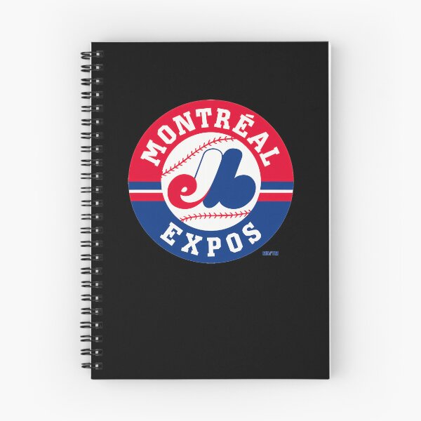 Item preview, Expos Montreal designed and sold by MustafaScharf.