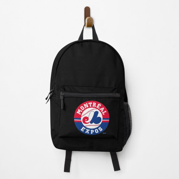 Item preview, Expos Montreal designed and sold by MustafaScharf.