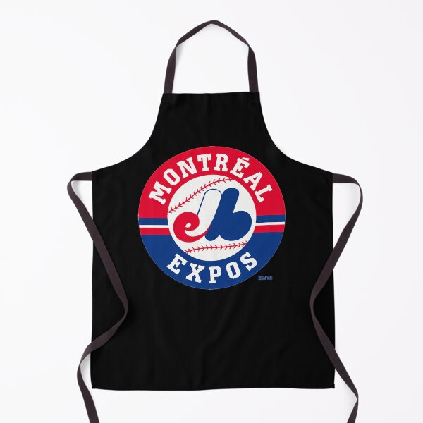 Item preview, Expos Montreal designed and sold by MustafaScharf.