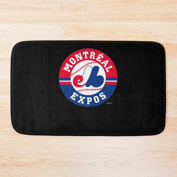 Item preview, Expos Montreal designed and sold by MustafaScharf.