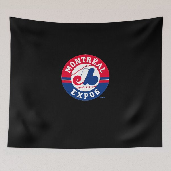 Item preview, Expos Montreal designed and sold by MustafaScharf.