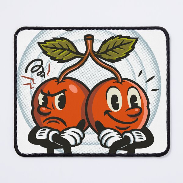 Item preview, Cherry Bros. designed and sold by Arinesart.