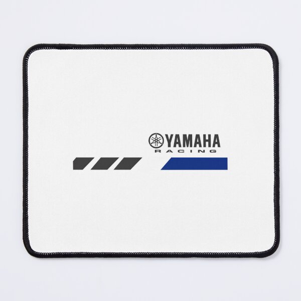 Item preview, Yamaha  designed and sold by riahdymoik7.