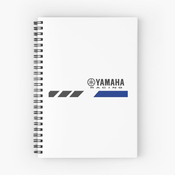 Item preview, Yamaha  designed and sold by riahdymoik7.