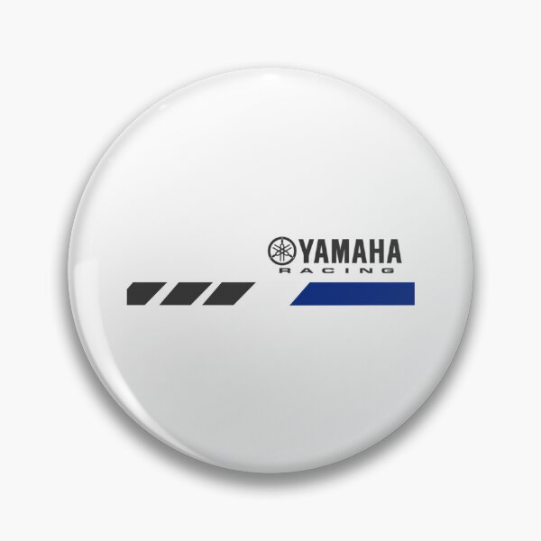 Item preview, Yamaha  designed and sold by riahdymoik7.
