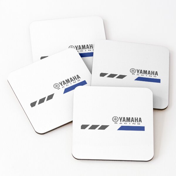 Item preview, Yamaha  designed and sold by riahdymoik7.