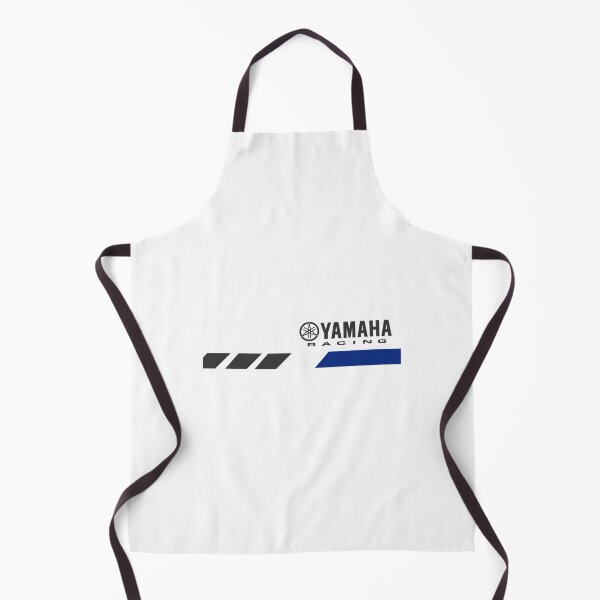 Item preview, Yamaha designed and sold by riahdymoik7.