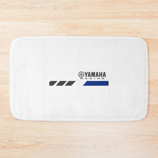 Item preview, Yamaha  designed and sold by riahdymoik7.