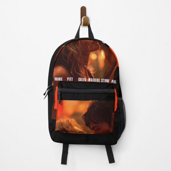 Item preview, Babylon Poster designed and sold by IsrealTribble.